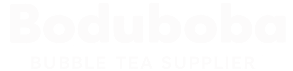 Boduboba